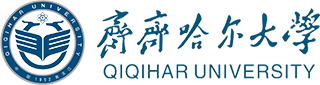 智能操控裝置,微型除濕器,機(jī)柜除濕器,無(wú)線(xiàn)溫濕度控制器,變壓器溫控儀,狀態(tài)綜合顯示儀,開(kāi)關(guān)柜狀態(tài)顯示儀,數(shù)字控溫儀,開(kāi)關(guān)柜智能抽濕器,雙路溫控儀,開(kāi)關(guān)柜抽濕器,注塑機(jī)溫控儀,狀態(tài)模擬顯示儀,電氣柜智能控溫抽濕器
