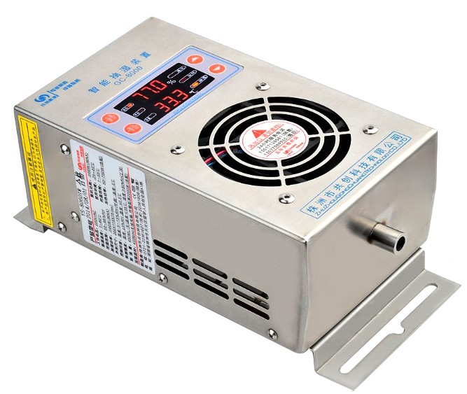 【電氣柜除濕器】，“潮濕”這一隱患